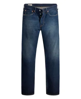 501 Levi's Original - Low Tides Blue