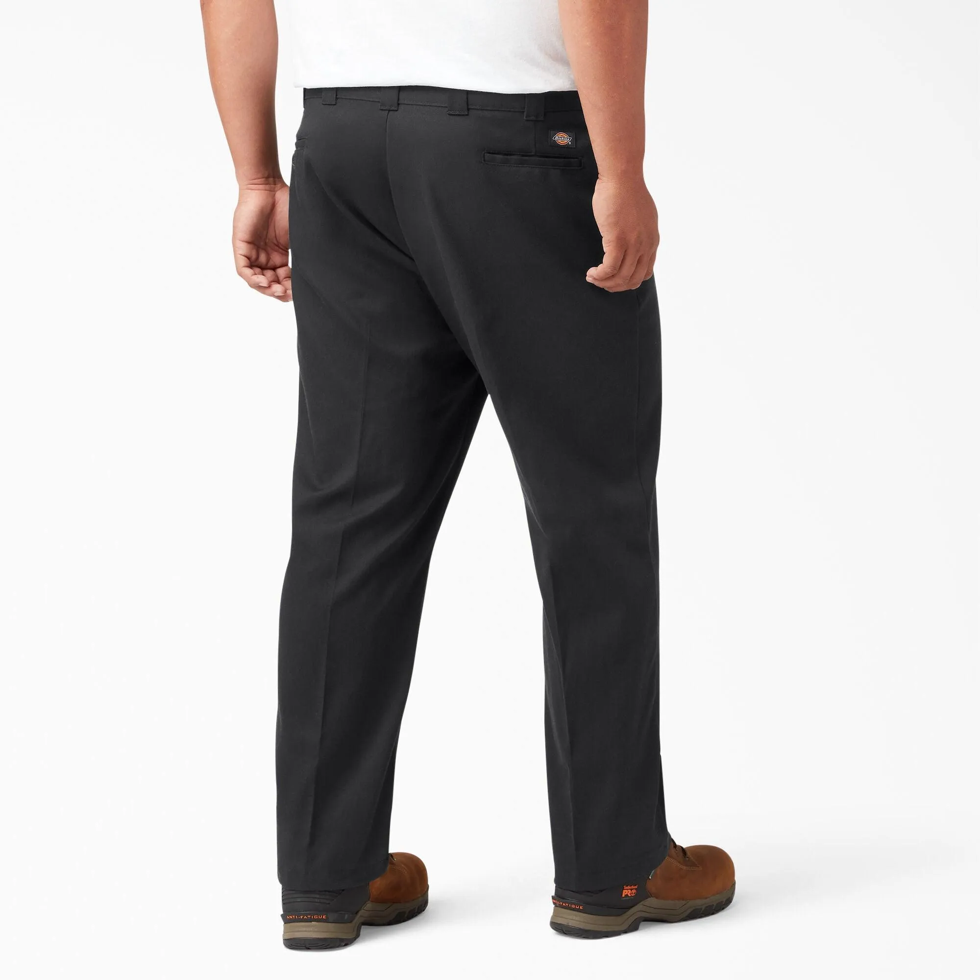 874® FLEX Work Pants - Black