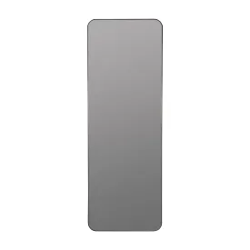 Aalia Floor Mirror