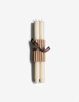 Alto Taper Candles