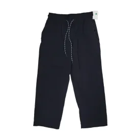 Athletic Pants By Athleta  Size: 4