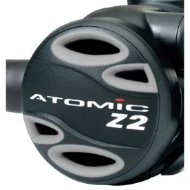 Atomic Aquatics Z2 Color Kit