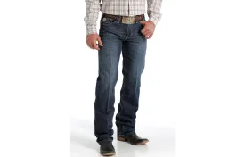 Cinch Men's Grant Dark Wash Jean