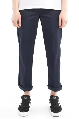 Dickies Slim Guys Fit Straight Leg Work Pant