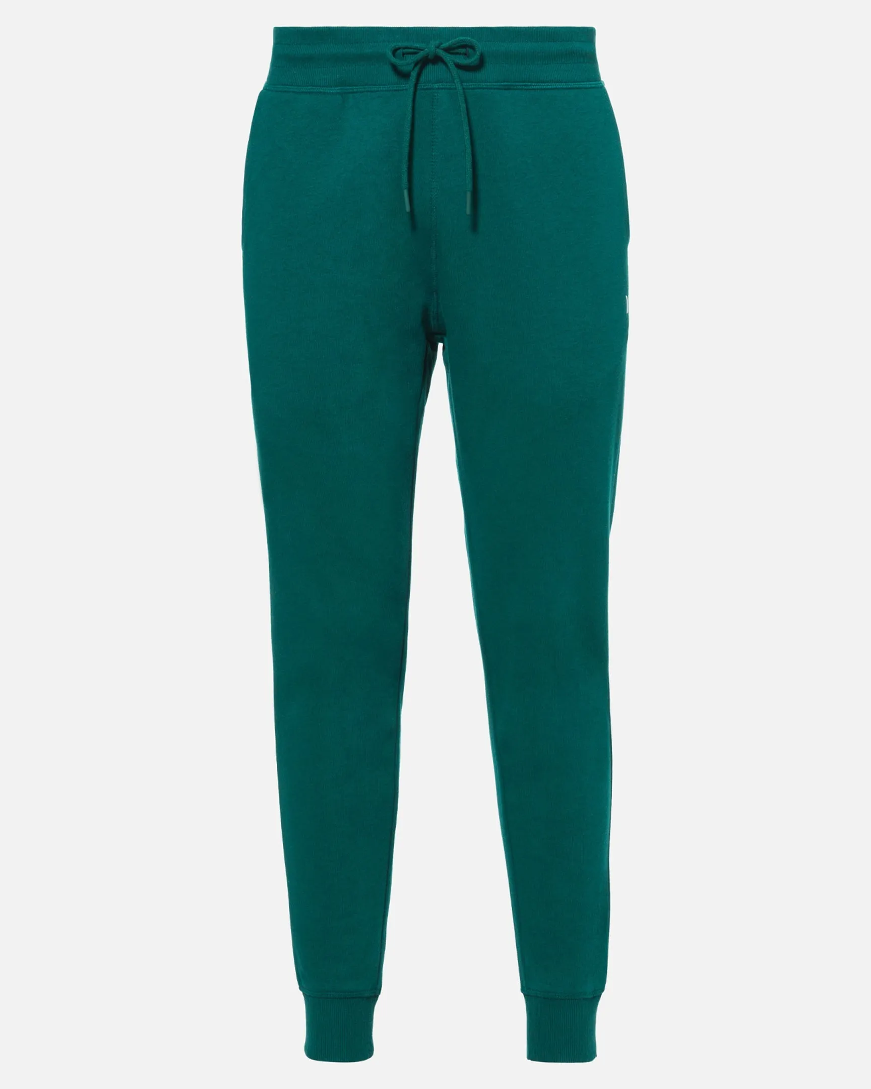 Essential One And Only Fleece Jogger