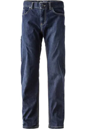 FXD WD-2™ Work Denim Pant