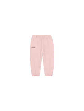 Kids' 365 Midweight Track Pants—magnolia pink