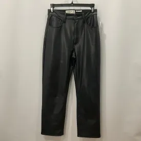 Pants Other By Abercrombie And Fitch In Black