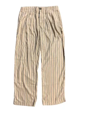 Pants Wide Leg By Free People  Size: 12