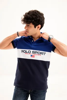 POLO SPORT RL Polo