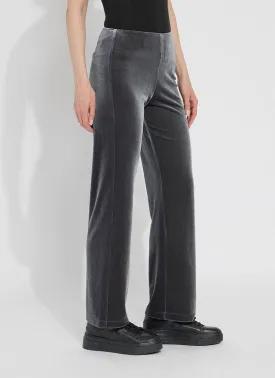 Velvet Pant (31.5" Inseam)